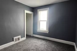 1801 N Wisconsin St, Racine, WI 53402 - Photo 10