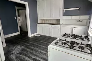 1801 N Wisconsin St, Racine, WI 53402 - Photo 2