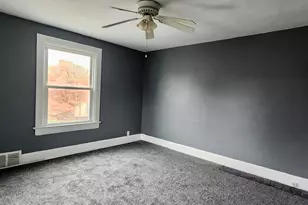 1801 N Wisconsin St, Racine, WI 53402 - Photo 6