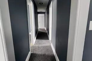 1801 N Wisconsin St, Racine, WI 53402 - Photo 4