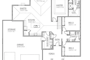 1757 Hammock Ln, Oconomowoc, WI 53066 - Photo 6