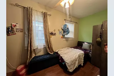 1732 S 7th St, Milwaukee, WI 53204 - Photo 8