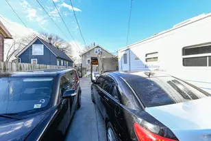 1732 S 7th St, Milwaukee, WI 53204 - Photo 12