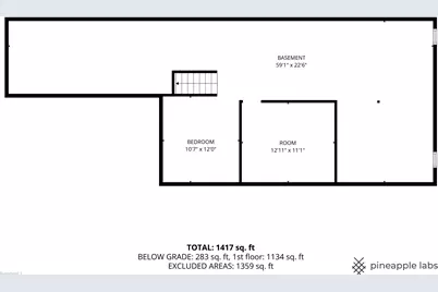 21030  Olson Rd, Racine, WI 53126 - Photo 36