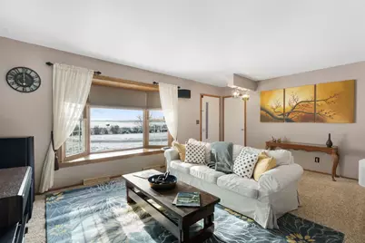 21030  Olson Rd, Racine, WI 53126 - Photo 6