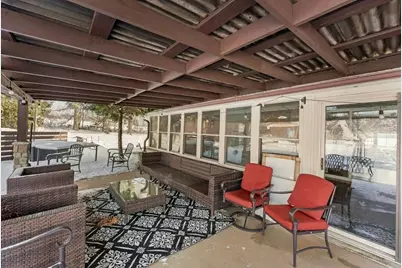 21030  Olson Rd, Racine, WI 53126 - Photo 24