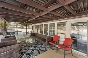 21030 Olson Rd, Racine, WI 53126 - Photo 24