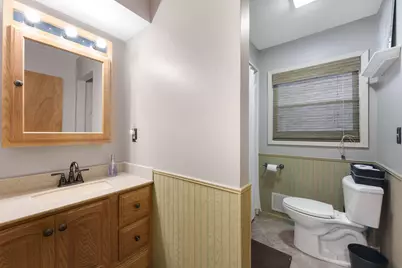 21030  Olson Rd, Racine, WI 53126 - Photo 16