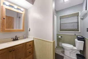 21030 Olson Rd, Racine, WI 53126 - Photo 16