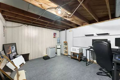 21030  Olson Rd, Racine, WI 53126 - Photo 28