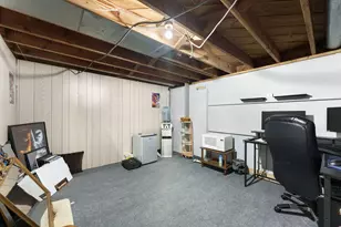 21030 Olson Rd, Racine, WI 53126 - Photo 28