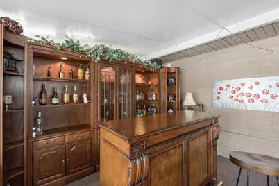 21030  Olson Rd, Racine, WI 53126 - Photo 22