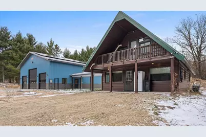 1565  State Highway 71 -, Little Falls, WI 54656 - Photo 1