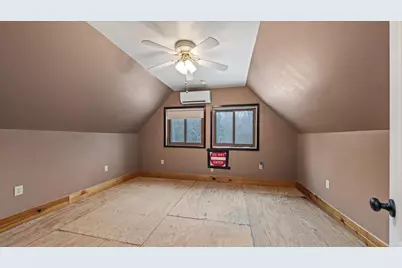 1565  State Highway 71 -, Little Falls, WI 54656 - Photo 18