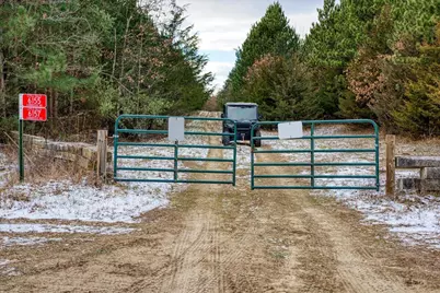 1565  State Highway 71 -, Little Falls, WI 54656 - Photo 42