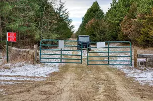 1565 State Hwy 71 -, Little Falls, WI 54656 - Photo 42