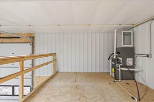 1565 State Hwy 71 -, Little Falls, WI 54656 - Photo 26