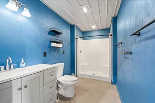 1565 State Hwy 71 -, Little Falls, WI 54656 - Photo 22