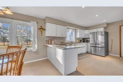 222 N Otis St, Glenbeulah, WI 53023 - Photo 6