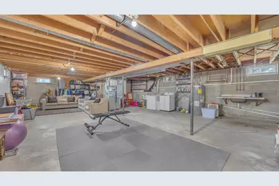 222 N Otis St, Glenbeulah, WI 53023 - Photo 16