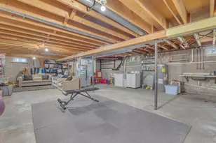 222 N Otis St, Glenbeulah, WI 53023 - Photo 16