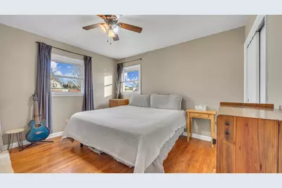 222 N Otis St, Glenbeulah, WI 53023 - Photo 10