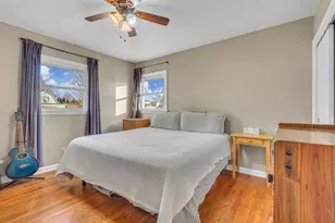 222 N Otis St, Glenbeulah, WI 53023 - Photo 10