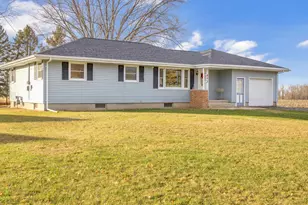 222 N Otis St, Glenbeulah, WI 53023 - Photo 20