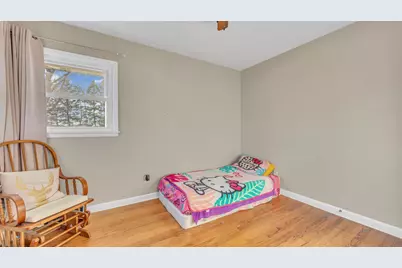 222 N Otis St, Glenbeulah, WI 53023 - Photo 14