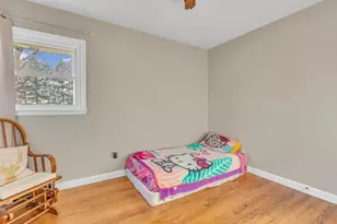 222 N Otis St, Glenbeulah, WI 53023 - Photo 14