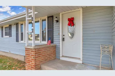 222 N Otis St, Glenbeulah, WI 53023 - Photo 24