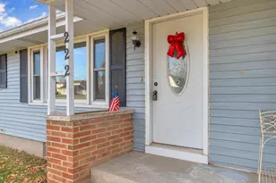 222 N Otis St, Glenbeulah, WI 53023 - Photo 24