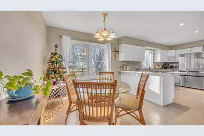 222 N Otis St, Glenbeulah, WI 53023 - Photo 4