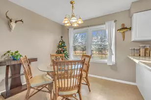 222 N Otis St, Glenbeulah, WI 53023 - Photo 8