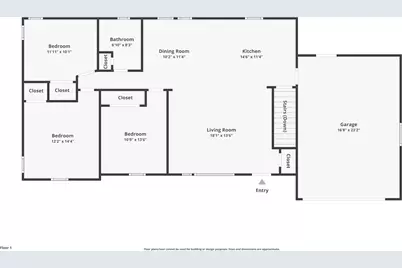 222 N Otis St, Glenbeulah, WI 53023 - Photo 32