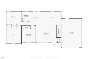 222 N Otis St, Glenbeulah, WI 53023 - Photo 32