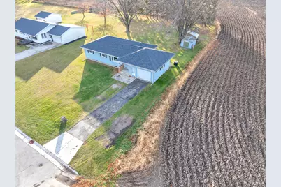 222 N Otis St, Glenbeulah, WI 53023 - Photo 28