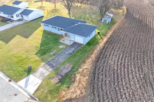 222 N Otis St, Glenbeulah, WI 53023 - Photo 28