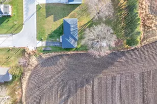 222 N Otis St, Glenbeulah, WI 53023 - Photo 22