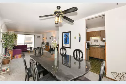 1876  Haymarket Rd #8, Waukesha, WI 53189 - Photo 12