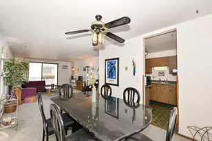 1876 Haymarket Rd, Waukesha, WI 53189 - Photo 12