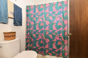 1876 Haymarket Rd, Waukesha, WI 53189 - Photo 14