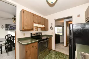 1876 Haymarket Rd, Waukesha, WI 53189 - Photo 4