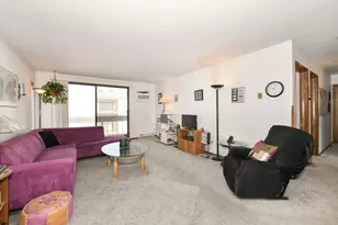 1876 Haymarket Rd, Waukesha, WI 53189 - Photo 2