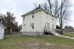 N1810 US Hwy 12 -, Koshkonong, WI 53538 - Photo 18