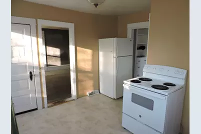 N1810  US Highway 12 -, Koshkonong, WI 53538 - Photo 8