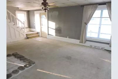 N1810  US Highway 12 -, Koshkonong, WI 53538 - Photo 4