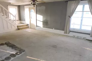 N1810 US Hwy 12 -, Koshkonong, WI 53538 - Photo 4