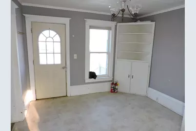 N1810  US Highway 12 -, Koshkonong, WI 53538 - Photo 10