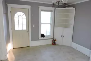 N1810 US Hwy 12 -, Koshkonong, WI 53538 - Photo 10